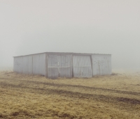 https://www.thomas-mies.com/files/dimgs/thumb_0x200_2_16_75.jpg