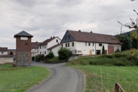 https://www.thomas-mies.com/files/dimgs/thumb_0x200_2_18_65.jpg