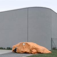 https://www.thomas-mies.com/files/dimgs/thumb_0x200_2_19_101.jpg